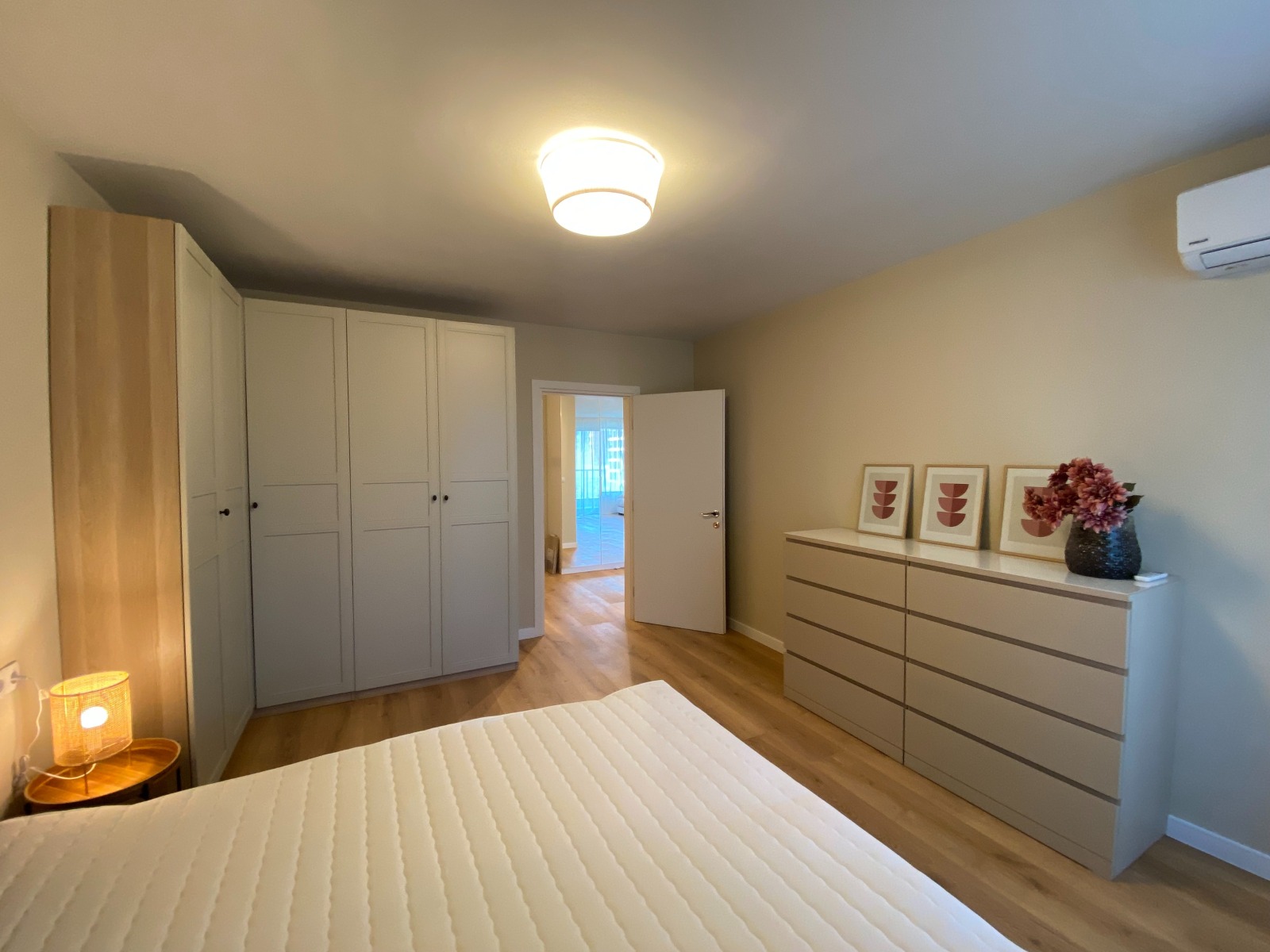 ���� ��� ���� 2-����� | Imot.bg � ����������� 10