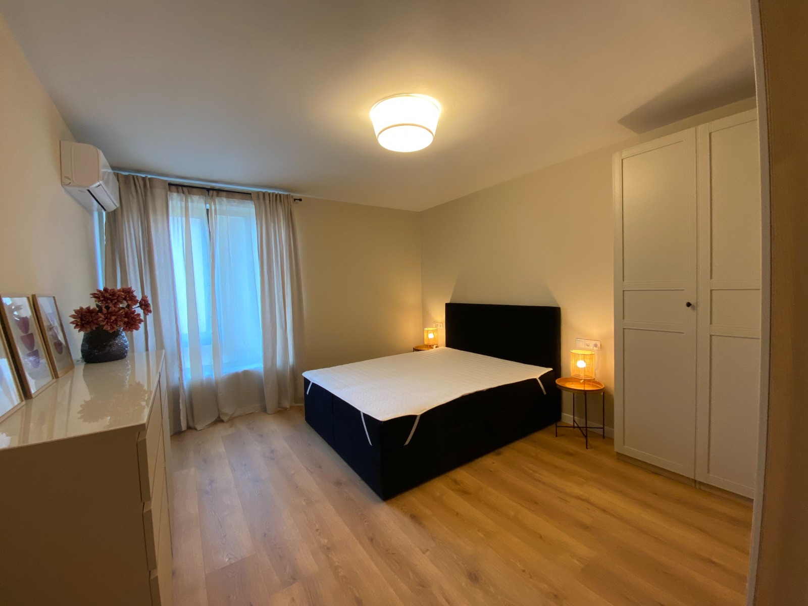 ���� ��� ���� 2-����� | Imot.bg � ����������� 8