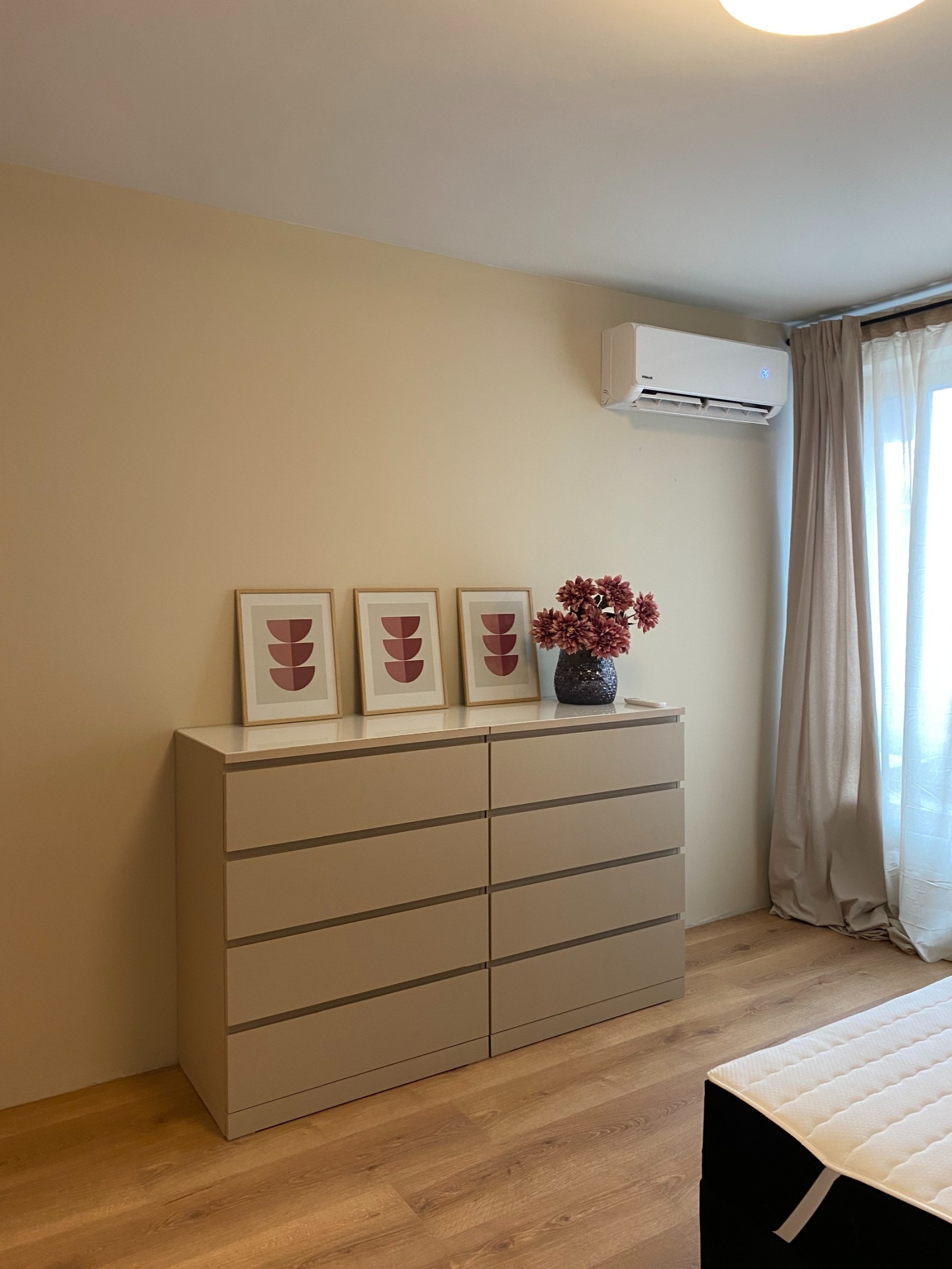 ���� ��� ���� 2-����� | Imot.bg � ����������� 11