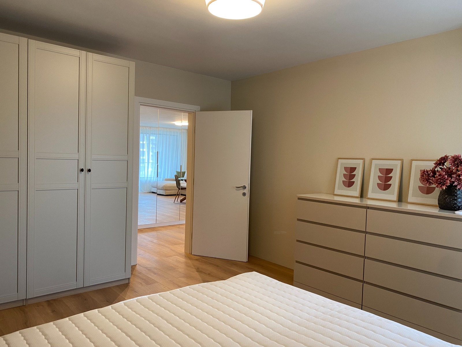 ���� ��� ���� 2-����� | Imot.bg � ����������� 12