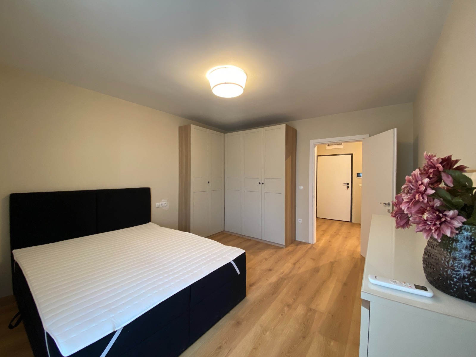 ���� ��� ���� 2-����� | Imot.bg � ����������� 10