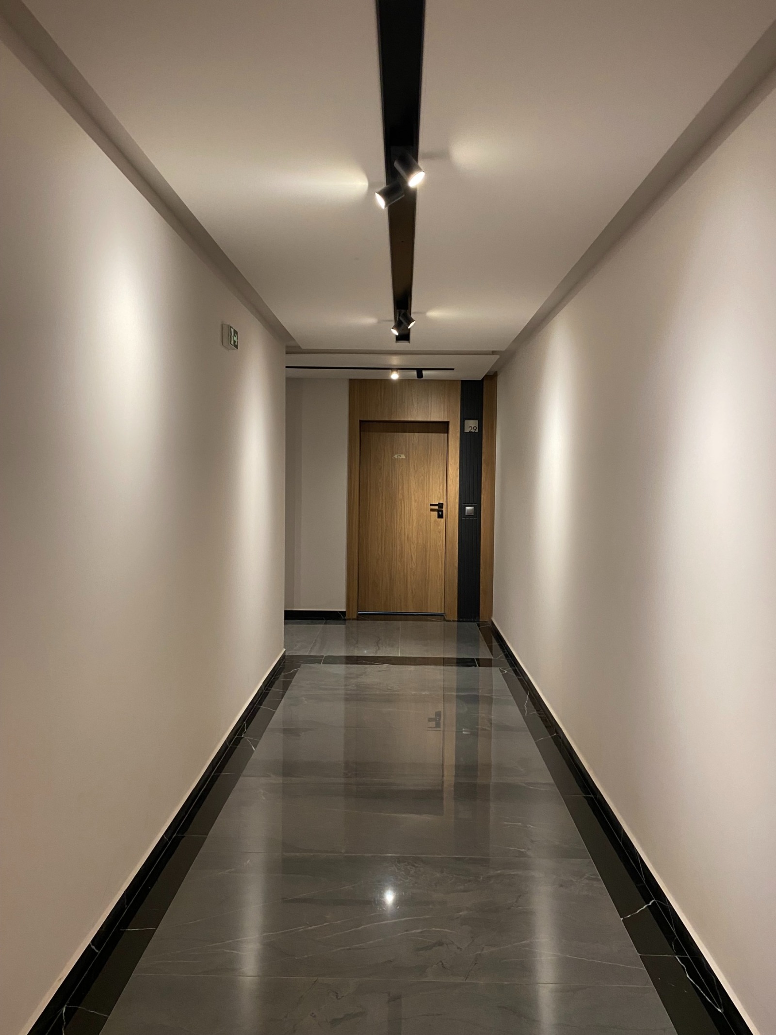 ���� ��� ���� 2-����� | Imot.bg � ����������� 15