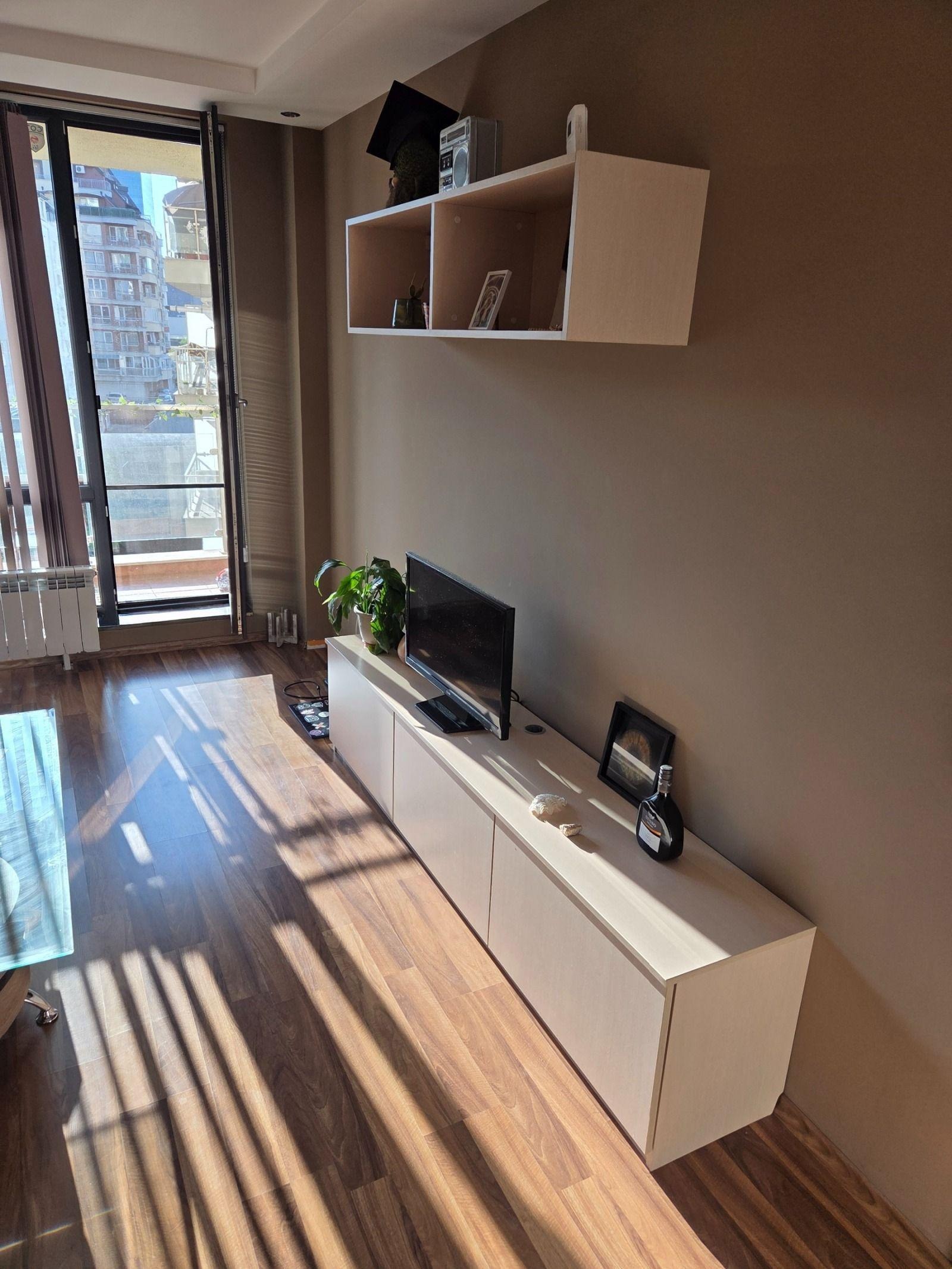 ���� ��� ���� 2-����� | Imot.bg � ����������� 2