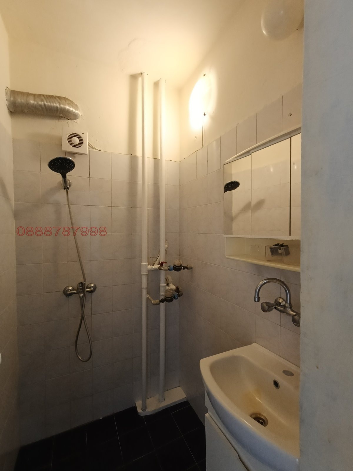 ���� ��� ���� 2-����� | Imot.bg � ����������� 4