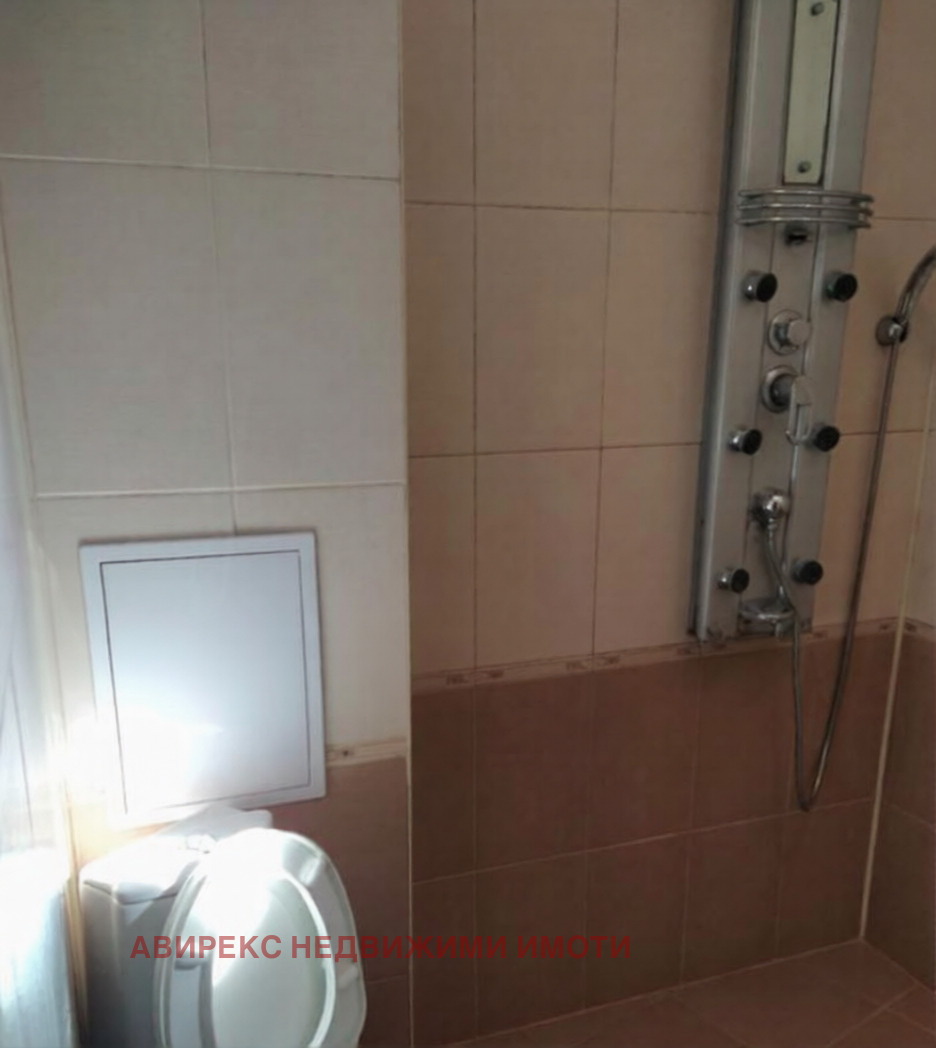 ���� ��� ���� 3-����� | Imot.bg � ����������� 4