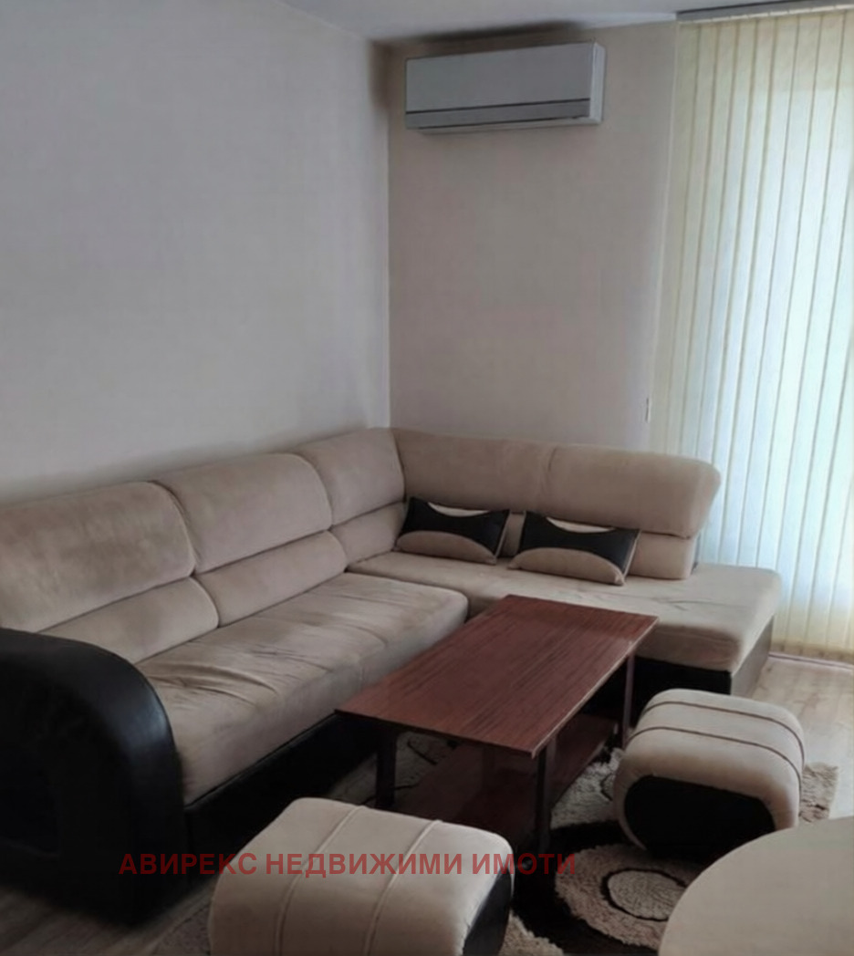 ���� ��� ���� 3-����� | Imot.bg � ����������� 5