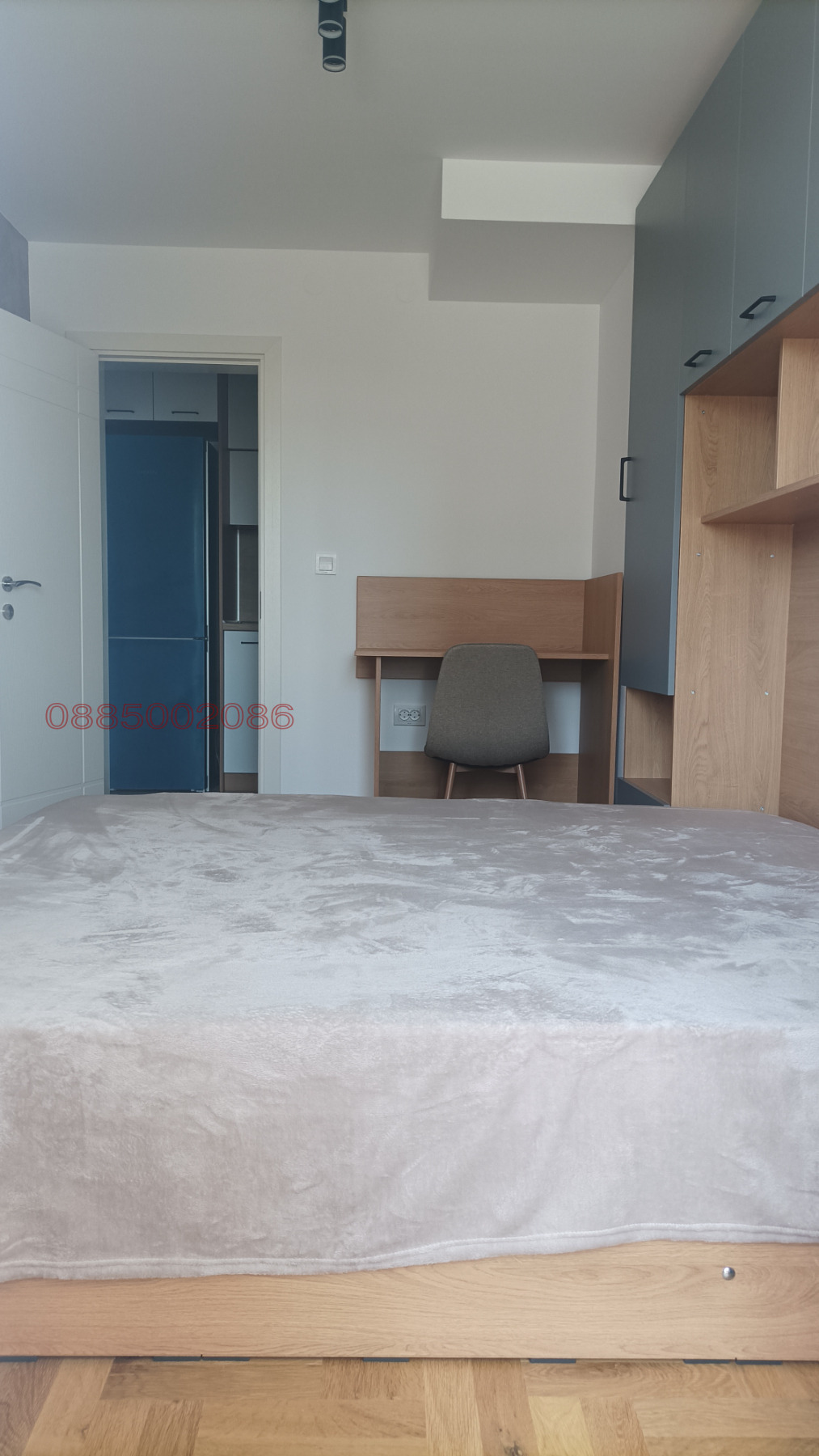���� ��� ���� 3-����� | Imot.bg � ����������� 13