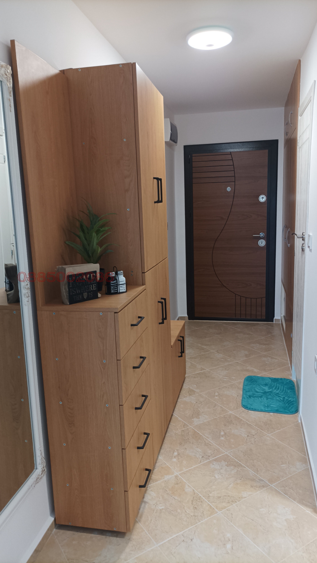���� ��� ���� 3-����� | Imot.bg � ����������� 11
