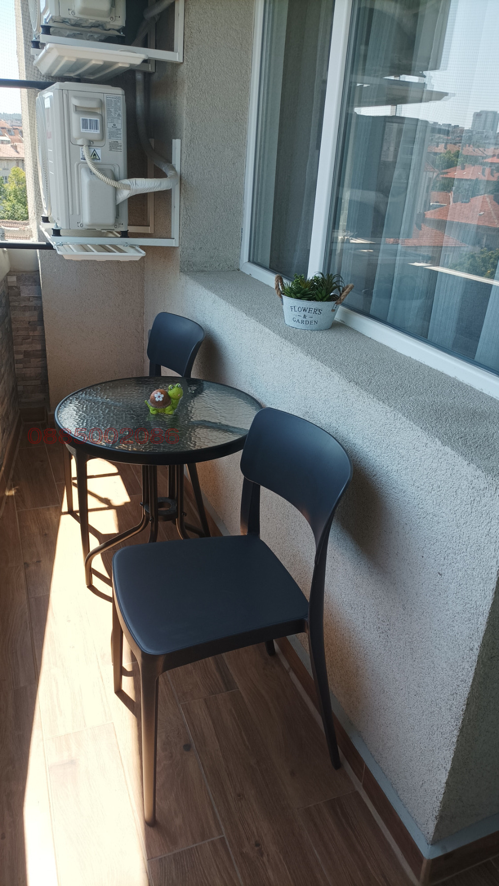 ���� ��� ���� 3-����� | Imot.bg � ����������� 16
