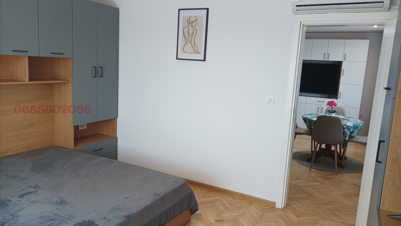 ���� ��� ���� 3-����� | Imot.bg � ����������� 10