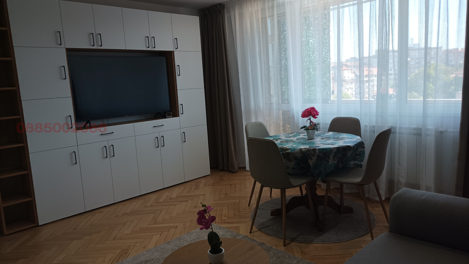 ���� ��� ���� 3-����� | Imot.bg � ����������� 7