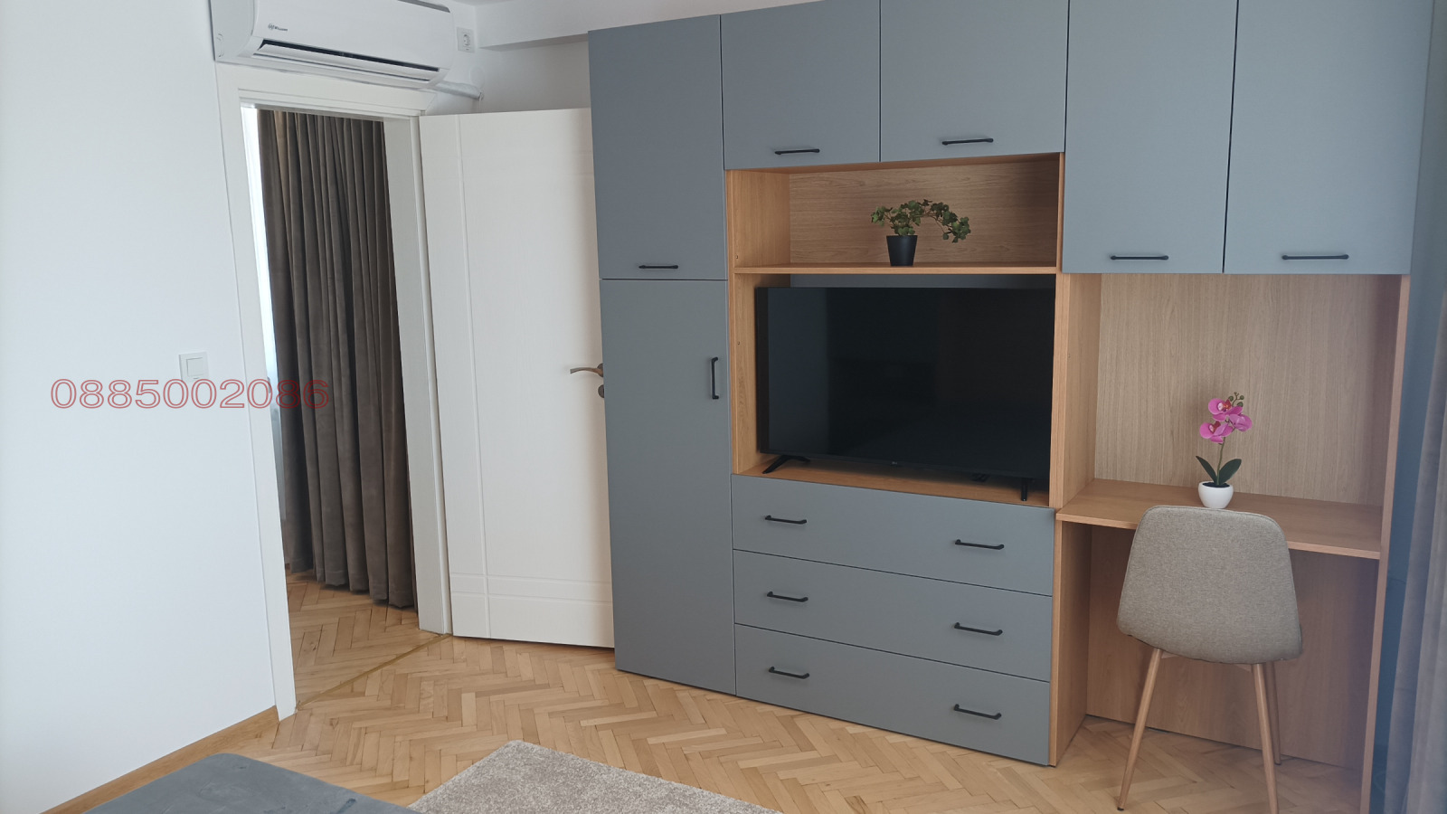 ���� ��� ���� 3-����� | Imot.bg � ����������� 9