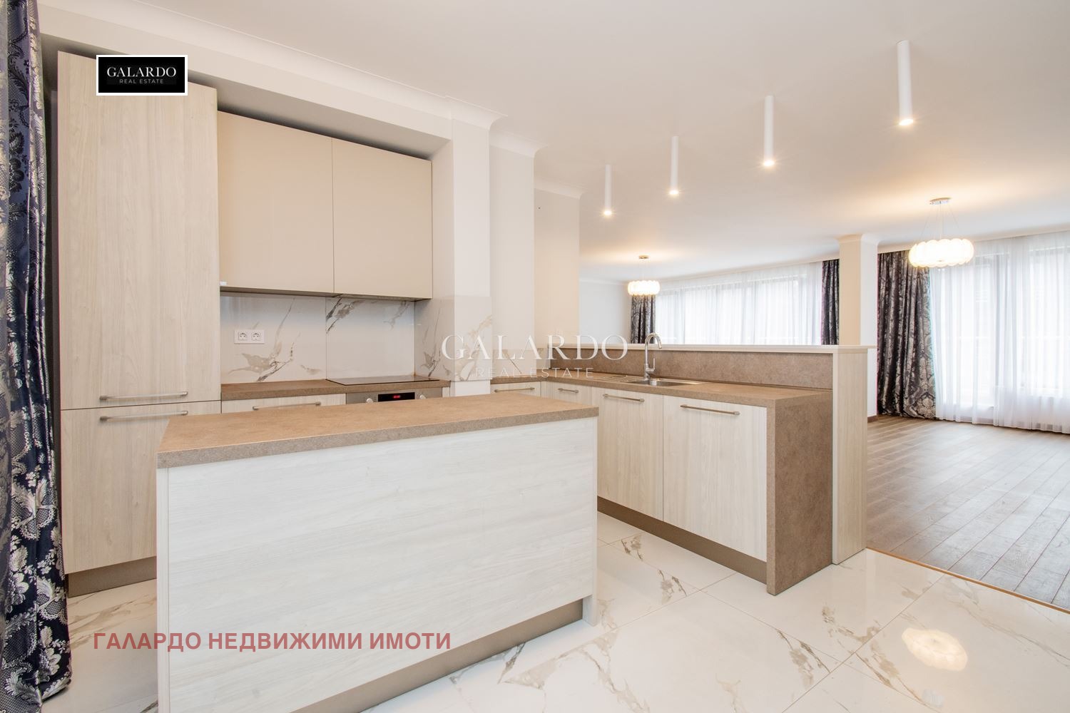 ���� ��� ���� 4-����� | Imot.bg � ����������� 6