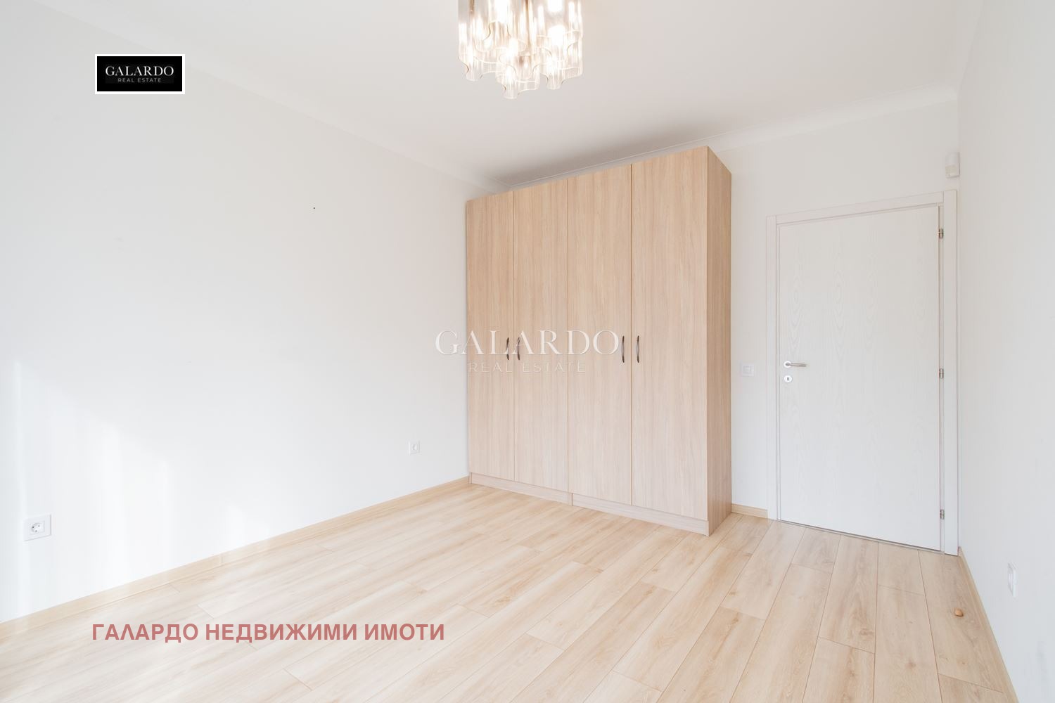 ���� ��� ���� 4-����� | Imot.bg � ����������� 12