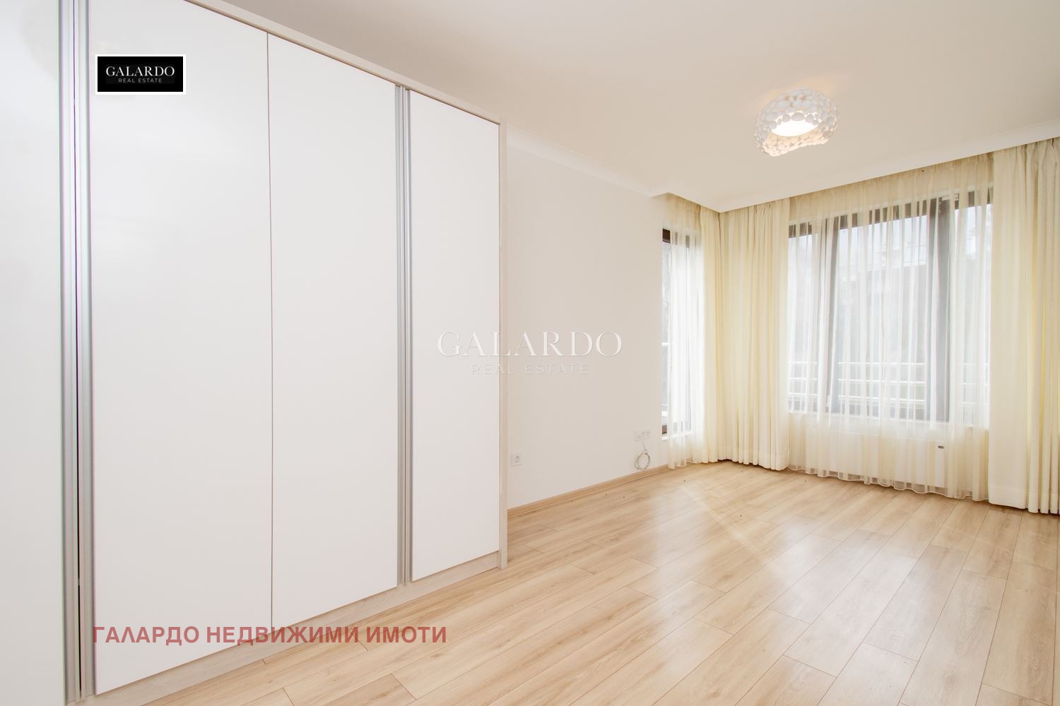 ���� ��� ���� 4-����� | Imot.bg � ����������� 7