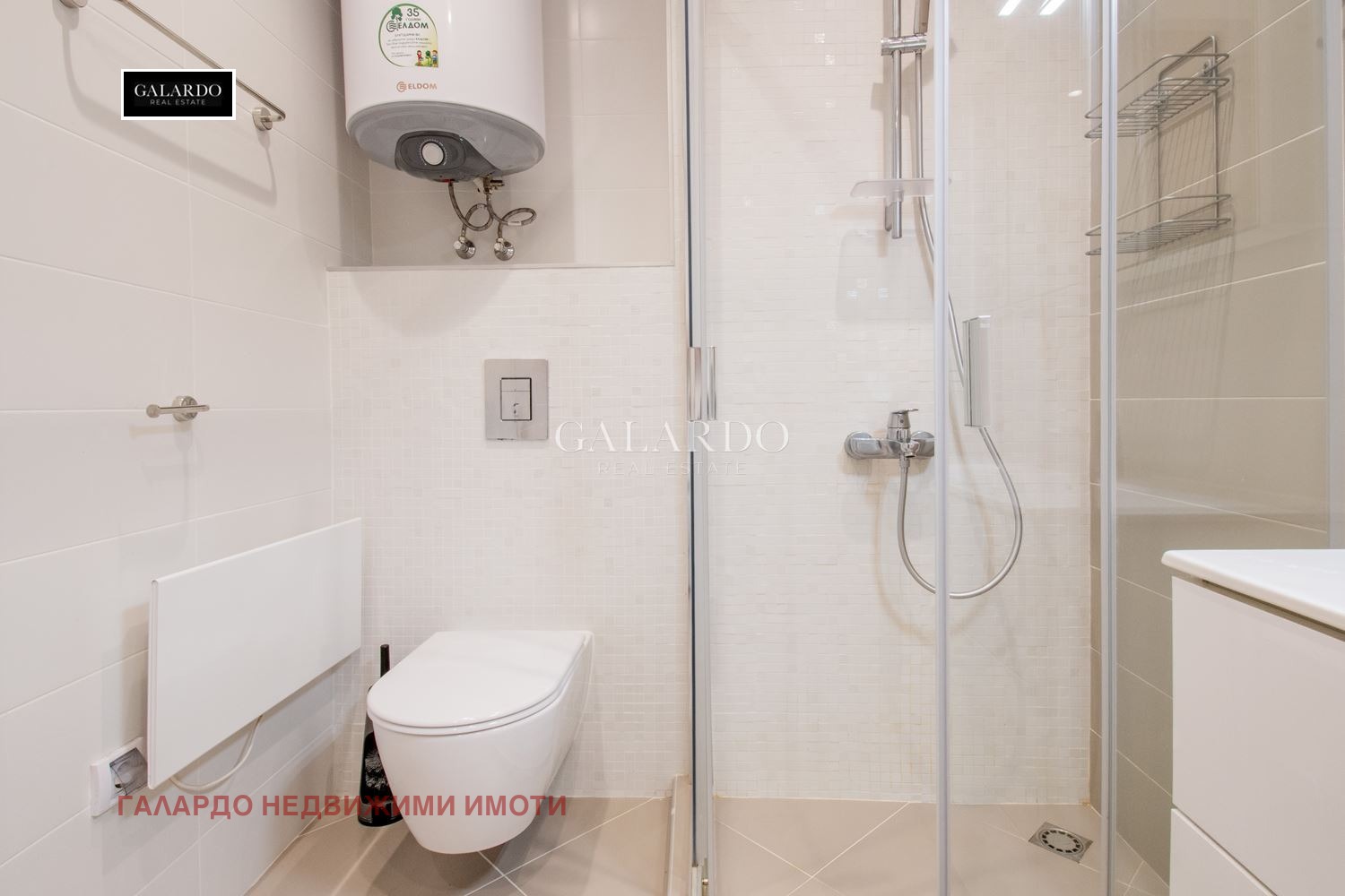 ���� ��� ���� 4-����� | Imot.bg � ����������� 14