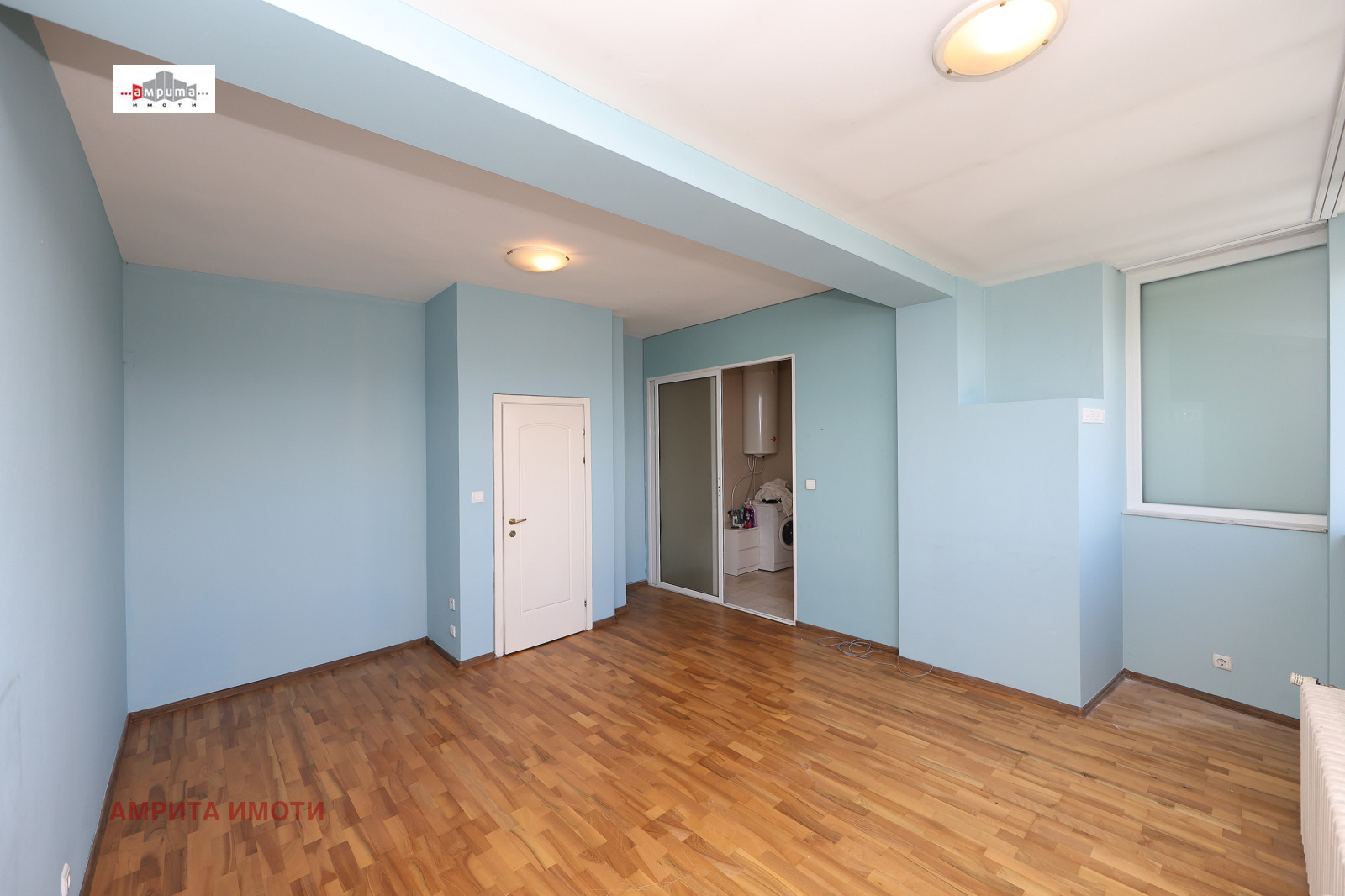 ���� ��� ���� ������� | Imot.bg � ����������� 10