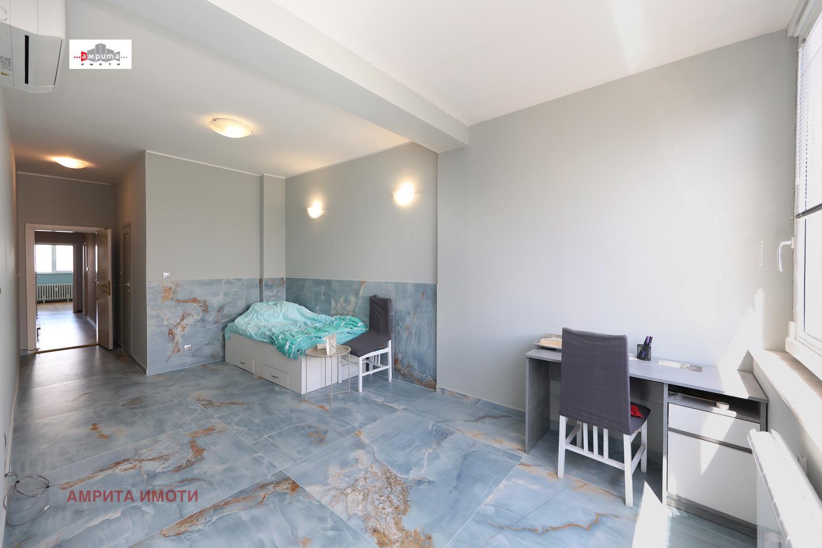 ���� ��� ���� ������� | Imot.bg � ����������� 13