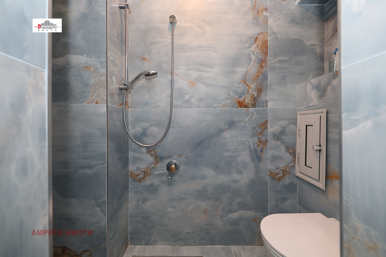 ���� ��� ���� ������� | Imot.bg � ����������� 12