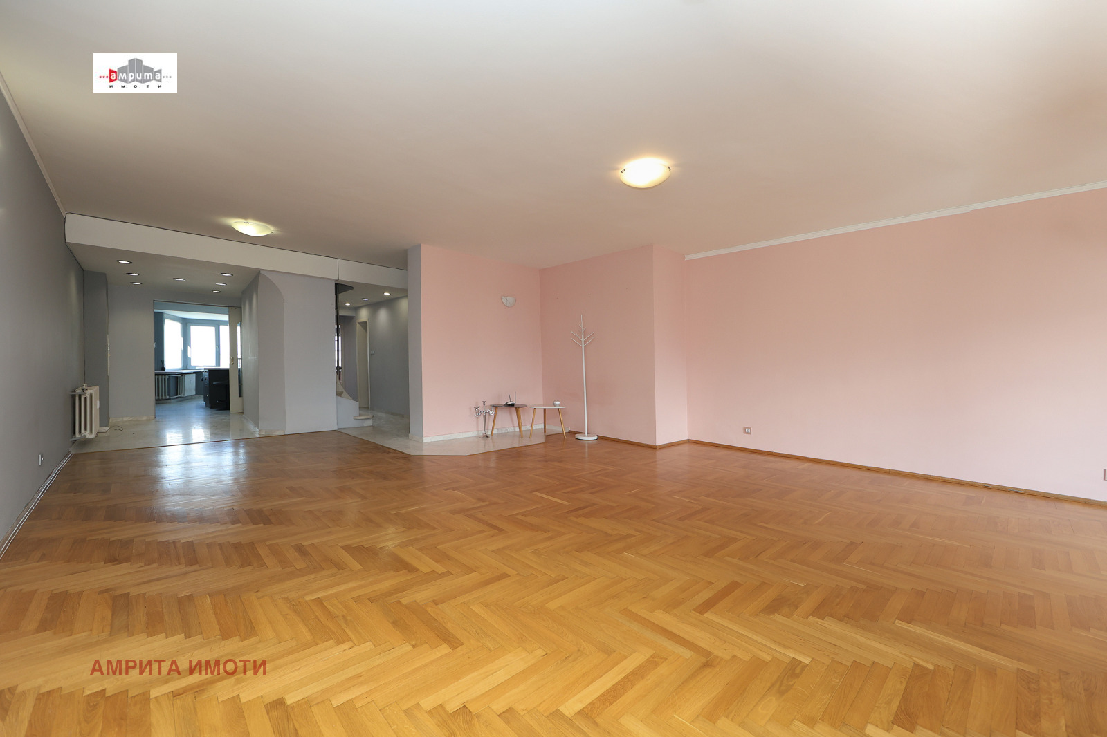 ���� ��� ���� ������� | Imot.bg � ����������� 1