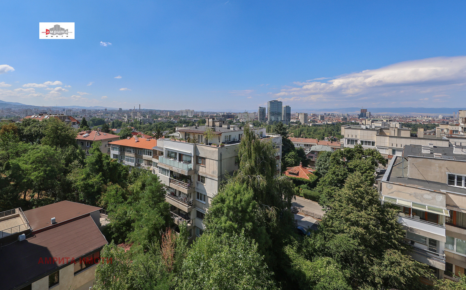 ���� ��� ���� ������� | Imot.bg � ����������� 7