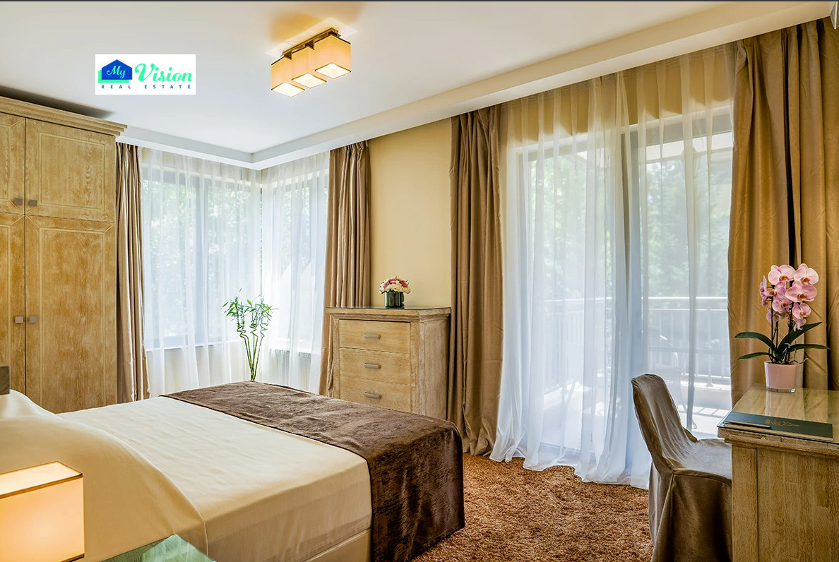 ���� ��� ���� ������� | Imot.bg � ����������� 4