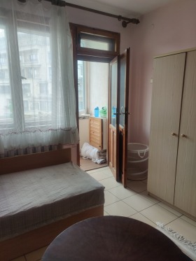 ����� ���� ��� ���� ����,���� �������, ��������