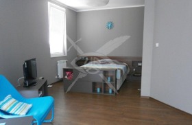 ���� ��� ���� 1-����� | Imot.bg � ����� ������ 3