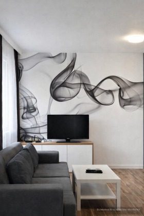 ���� ��� ���� 1-����� | Imot.bg � ����� ������ 5