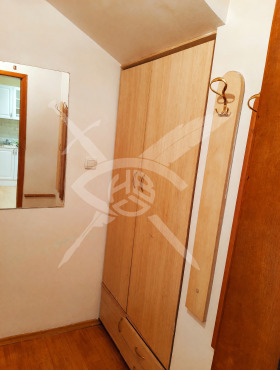 ���� ��� ���� 1-����� | Imot.bg � ����� ������ 6