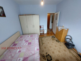 1 sypialnia Krasna poljana 1, Sofia 8