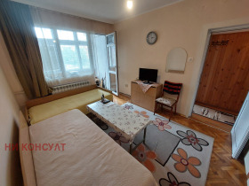 1 sypialnia Krasna poljana 1, Sofia 3