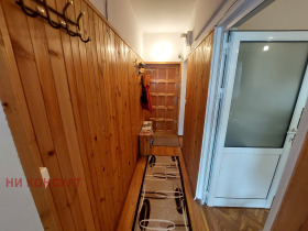 1 sypialnia Krasna poljana 1, Sofia 5