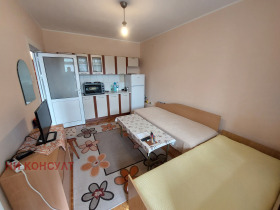 1 sypialnia Krasna poljana 1, Sofia 2