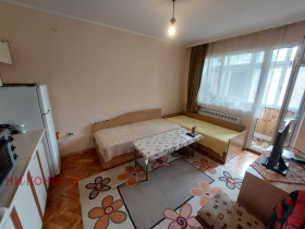 1 sypialnia Krasna poljana 1, Sofia 1