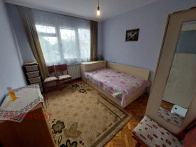 1 sypialnia Krasna poljana 1, Sofia 6