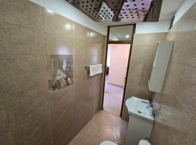    2- | Imot.bg    8