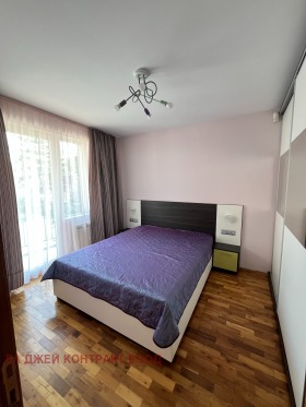    2- | Imot.bg    8