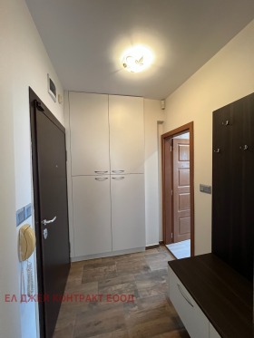    2- | Imot.bg    11