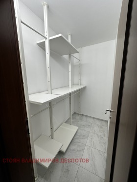    2- | Imot.bg    10