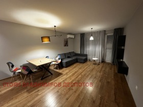    2- | Imot.bg    2