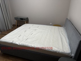    2- | Imot.bg    5