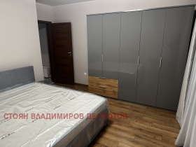    2- | Imot.bg    4