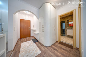 ���� ��� ���� 2-����� | Imot.bg � ����� ������ 8