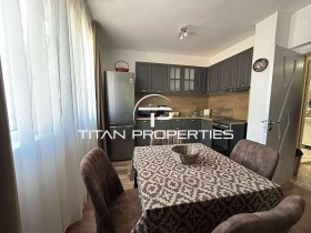 ����� ���� ��� ���� 2-�����,���� �����, ����������