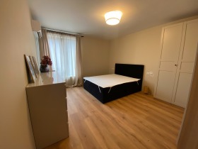 ���� ��� ���� 2-����� | Imot.bg � ����� ������ 13