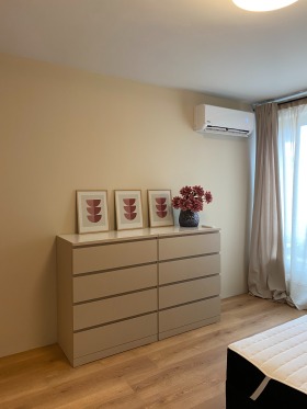 ���� ��� ���� 2-����� | Imot.bg � ����� ������ 11