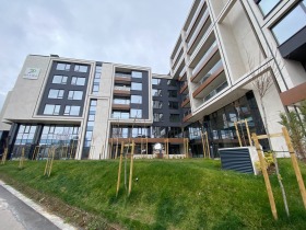 ���� ��� ���� 2-����� | Imot.bg � ����� ������ 16