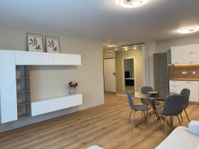 ������ ���� ��� ���� 2-�����