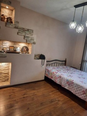 2 bedroom Karpuzitsa, Sofia 1